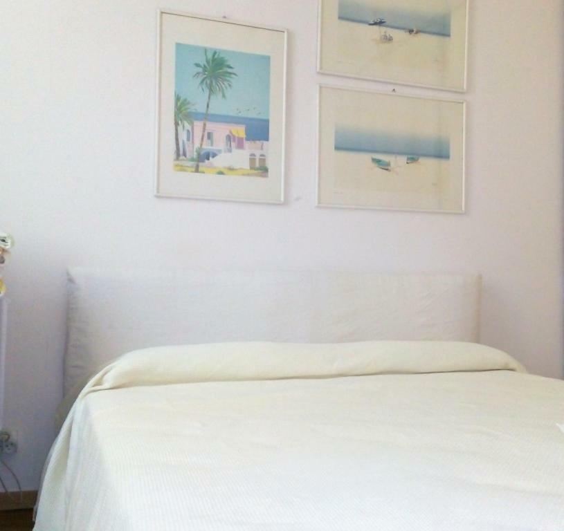 Appartement La Cerisaie - Rue Massena Nice Dış mekan fotoğraf