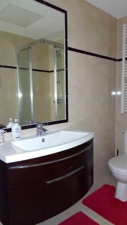 Appartement La Cerisaie - Rue Massena Nice Dış mekan fotoğraf